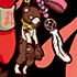 阿修羅さん