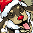 Xmasっ娘2010