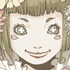 Flower Decorations