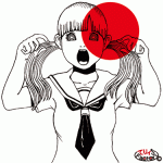 日本国娘68