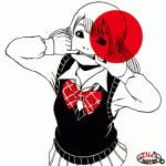 日本国娘74