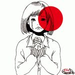 日本国娘79