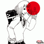 日本国娘83