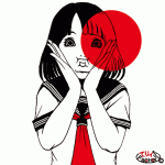 日本国娘84