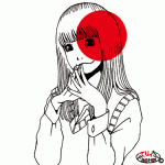 日本国娘93