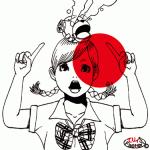 日本国娘97