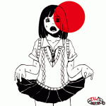 日本国娘99